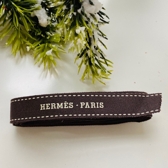 Hermès Card Holder - Picture 3 of 7